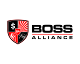 /public/logoimage/1598632019boss alliance logocontest dream 3.png